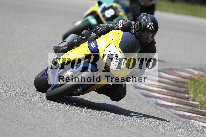 Archiv-2025/26 11.06.2025 Peter Studer have fun ADR/Gruppe gelb/44